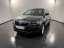 Skoda Karoq 2.0 TDI 4x4 Clever