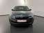 Skoda Karoq 2.0 TDI 4x4 Clever