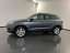 Skoda Karoq 2.0 TDI 4x4 Clever