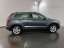 Skoda Karoq 2.0 TDI 4x4 Clever