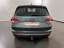 Skoda Karoq 2.0 TDI 4x4 Clever