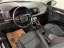 Skoda Karoq 2.0 TDI 4x4 Clever