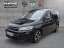 Volkswagen Caddy 2.0 TDI Life