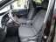 Volkswagen Caddy 2.0 TDI Life