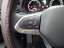 Volkswagen Caddy 2.0 TDI Life