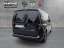 Volkswagen Caddy 2.0 TDI Life