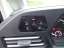 Volkswagen Caddy 2.0 TDI Life