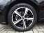 Volkswagen Caddy 2.0 TDI Life