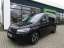 Volkswagen Caddy 2.0 TDI Life