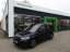 Volkswagen Caddy 2.0 TDI Life