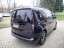 Volkswagen Caddy 2.0 TDI Life