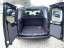 Volkswagen Caddy 2.0 TDI Life