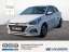 Hyundai i20 1.2 Trend