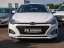 Hyundai i20 1.2 Trend