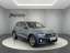 Volkswagen T-Roc 2.0 TDI R-Line