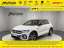 Volkswagen T-Roc 2.0 TDI R-Line Sound