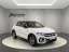 Volkswagen T-Roc 2.0 TDI R-Line Sound