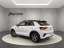 Volkswagen T-Roc 2.0 TDI R-Line Sound