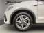 Volkswagen T-Roc 2.0 TDI R-Line Sound