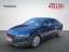 Skoda Superb Style Style