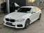 BMW 530 530e xDrive