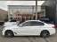 BMW 530 530e xDrive