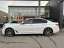 BMW 530 530e xDrive