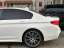 BMW 530 530e xDrive