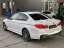 BMW 530 530e xDrive