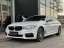 BMW 530 530e xDrive