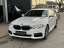 BMW 530 530e xDrive