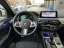 BMW 530 530e xDrive