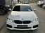 BMW 530 530e xDrive