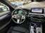 BMW 530 530e xDrive