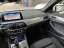 BMW 530 530e xDrive