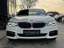 BMW 530 530e xDrive