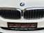 BMW 530 530e xDrive