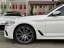 BMW 530 530e xDrive