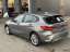 BMW 120 120d Advantage pakket Sedan xDrive