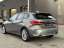 BMW 120 120d Advantage pakket Sedan xDrive