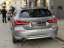 BMW 120 120d Advantage pakket Sedan xDrive