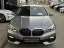 BMW 120 120d Advantage pakket Sedan xDrive