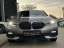 BMW 120 120d Advantage pakket Sedan xDrive