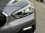 BMW 120 120d Advantage pakket Sedan xDrive