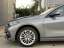 BMW 120 120d Advantage pakket Sedan xDrive