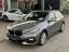 BMW 120 120d Advantage pakket Sedan xDrive