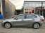 BMW 120 120d Advantage pakket Sedan xDrive