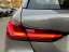 BMW 120 120d Advantage pakket Sedan xDrive