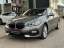 BMW 120 120d Advantage pakket Sedan xDrive