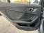 BMW 120 120d Advantage pakket Sedan xDrive